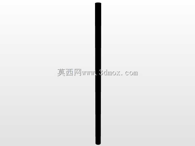 坦克SU-100 tenk