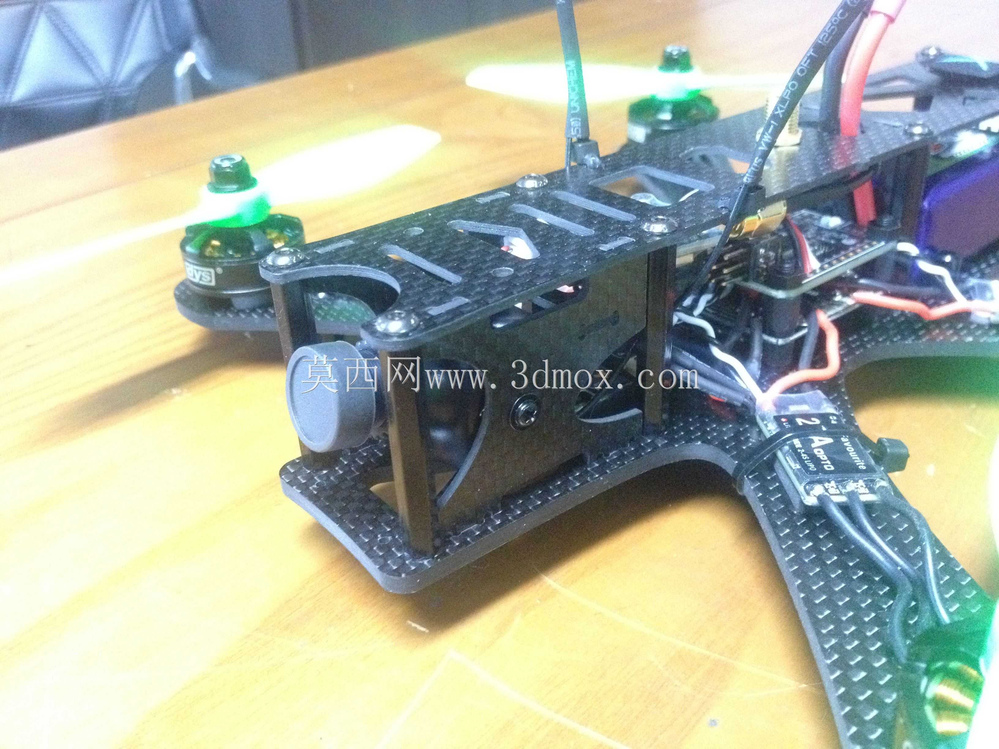FOXEER����fpv����ͷ