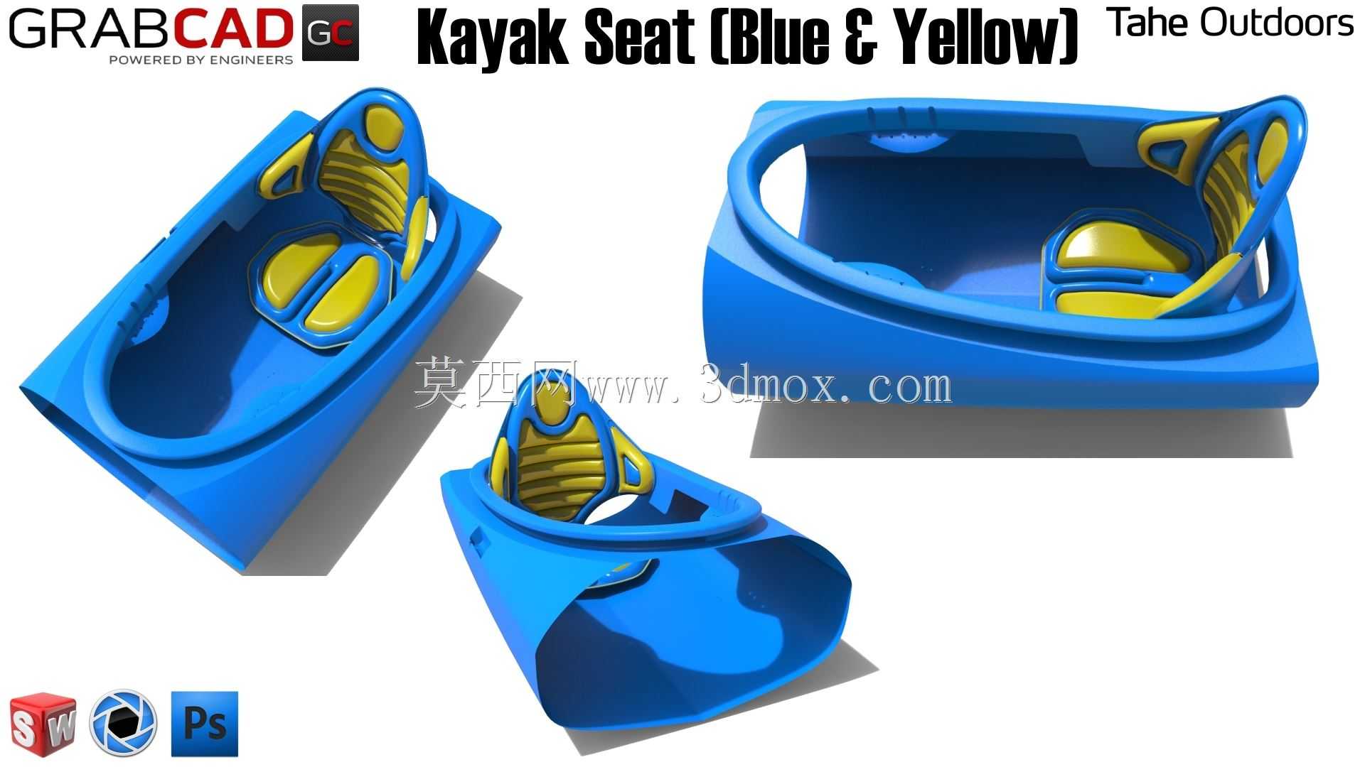 ���ӻ���Ƥ��ͧ����