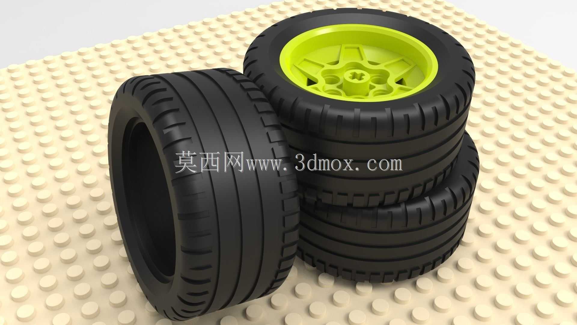�ָ߼�������43x26