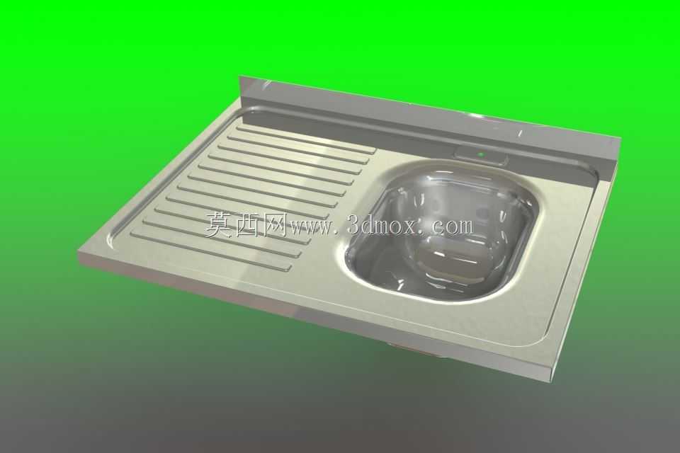 �������Ȧ