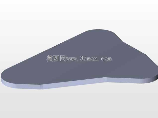 便携式烧烤