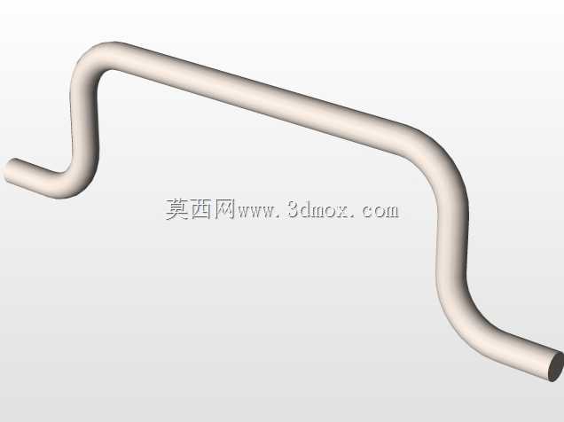 便携式烧烤