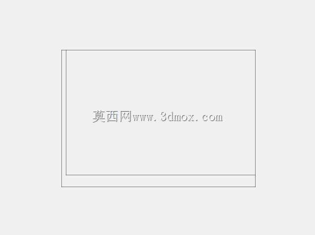便携式烧烤