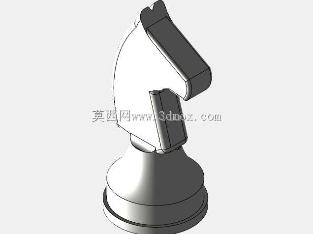 金\u0026银棋子