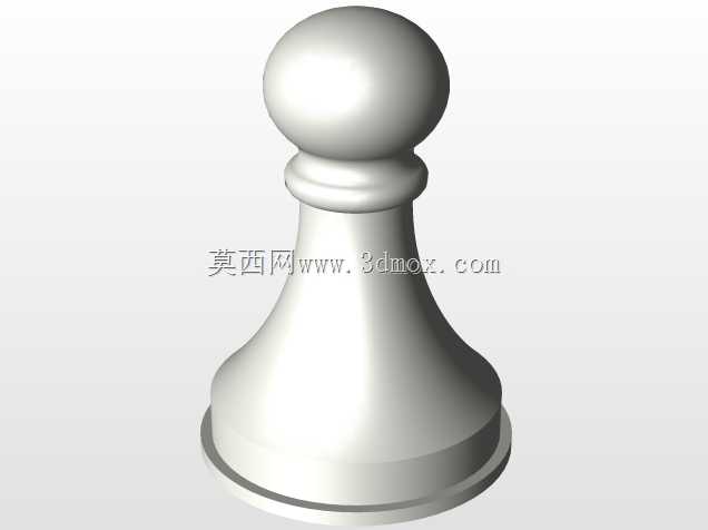 金\u0026银棋子