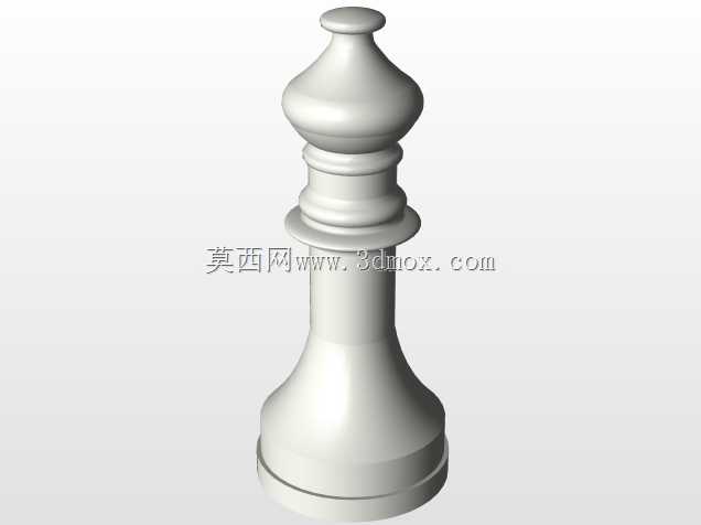 金\u0026银棋子