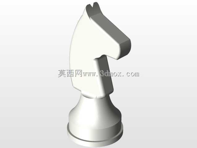 金\u0026银棋子