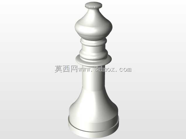 金\u0026银棋子