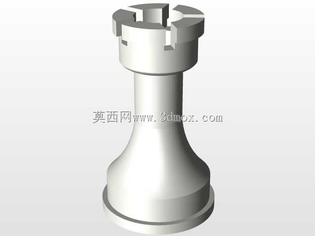 金\u0026银棋子