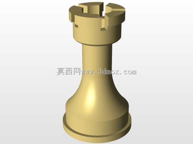 金\u0026银棋子