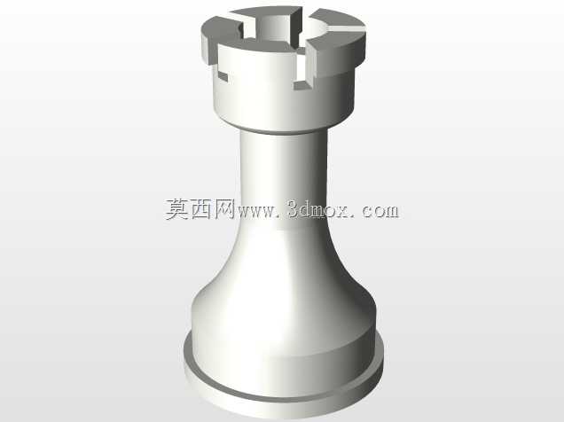 金\u0026银棋子