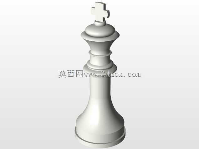 金\u0026银棋子