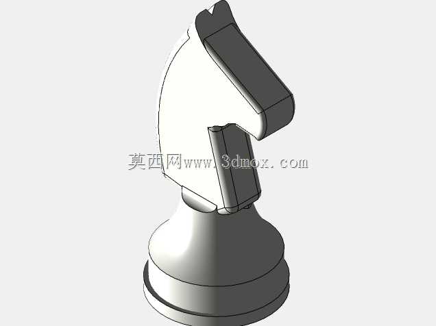 金\u0026银棋子