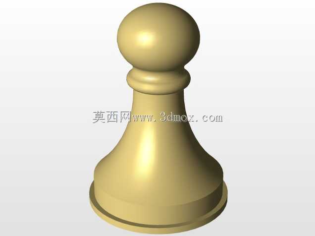 金\u0026银棋子