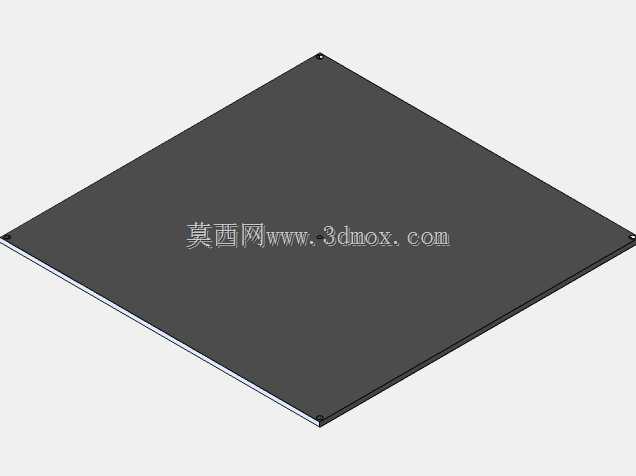 PCB���ȴ�MK3˫��Դ