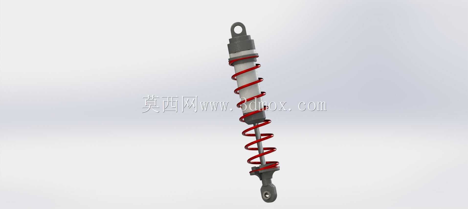 ���E-Maxx