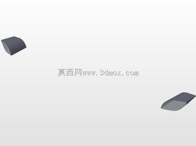 沃尔沃S80 2004
