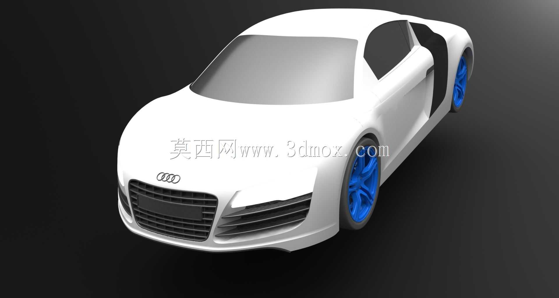 �µ�r8��������