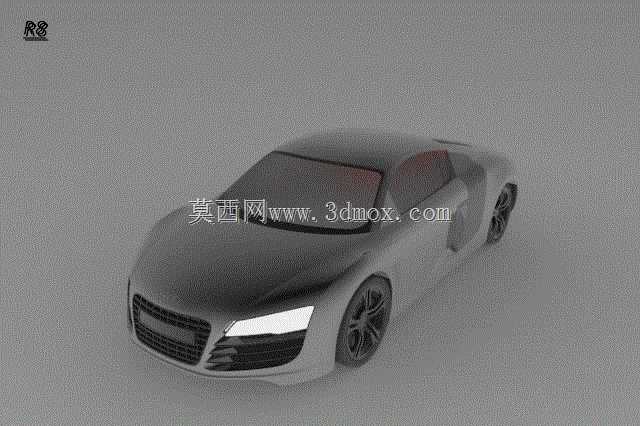 �µ�r8��������