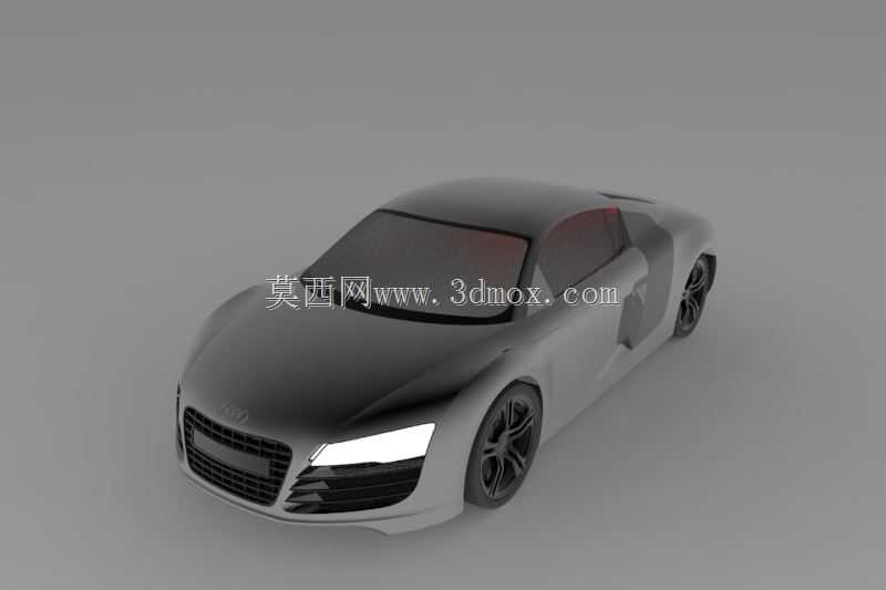 �µ�r8��������