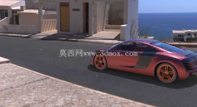 �µ�r8��������