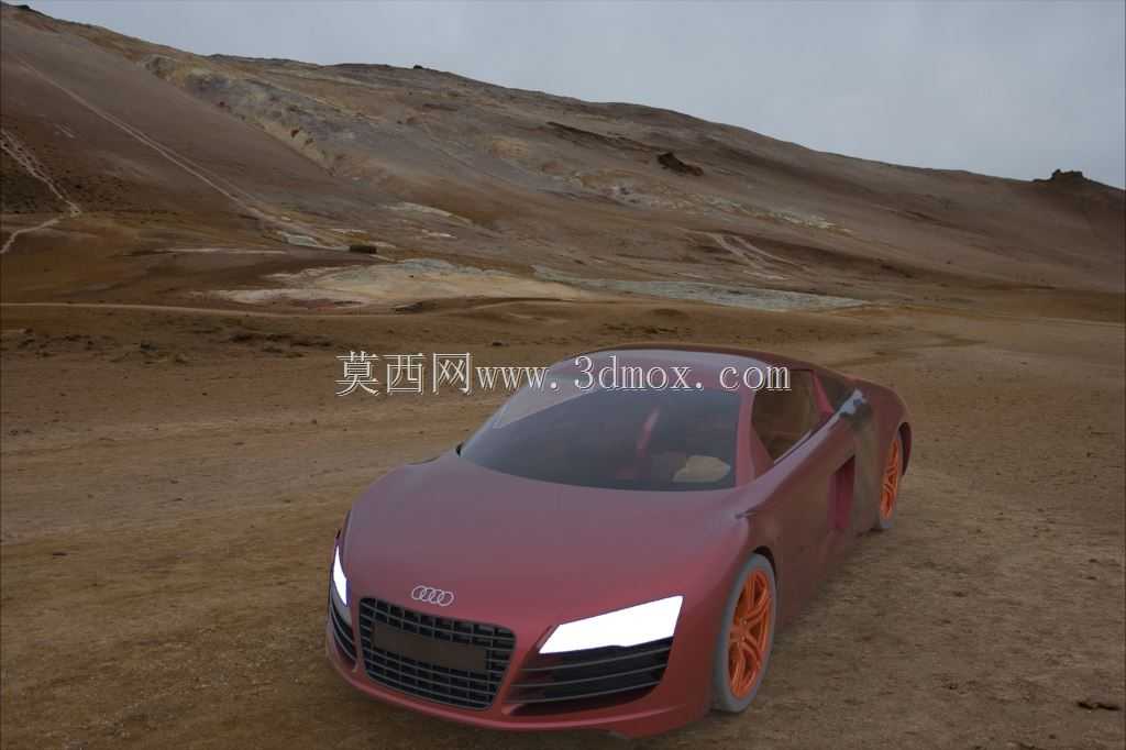 �µ�r8��������