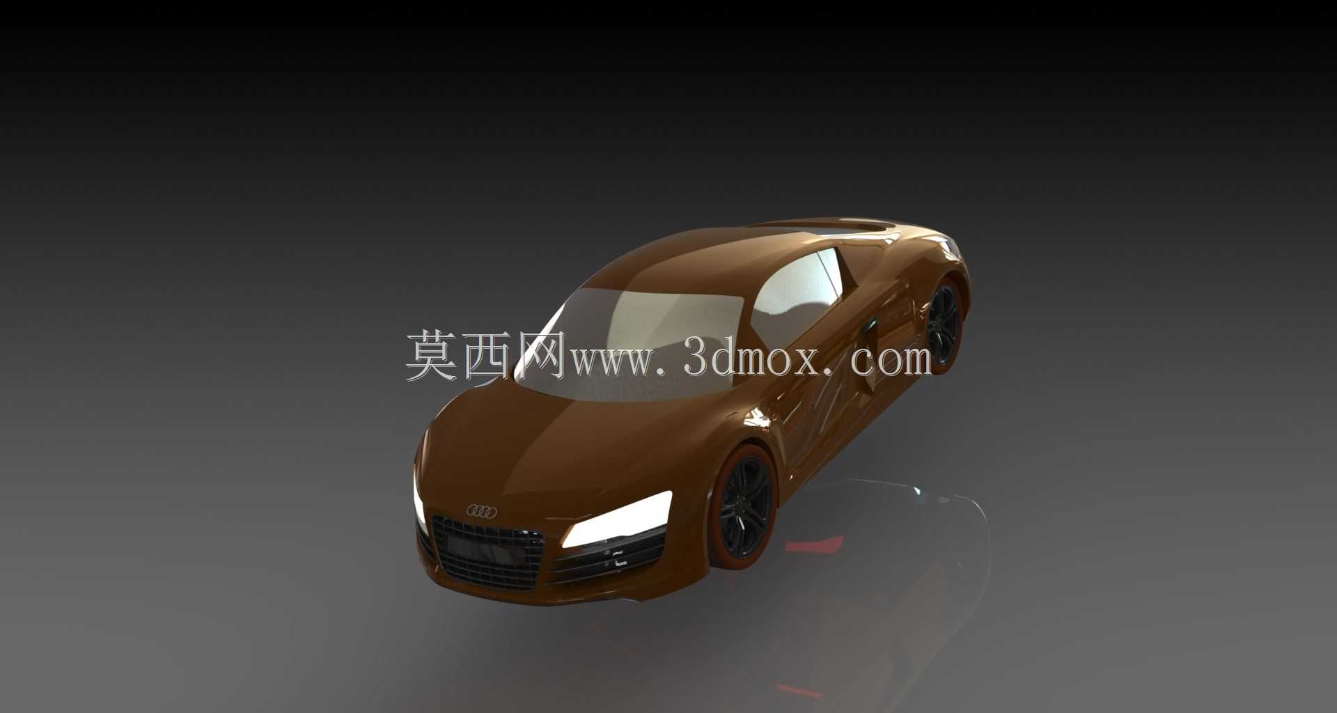 �µ�r8��������