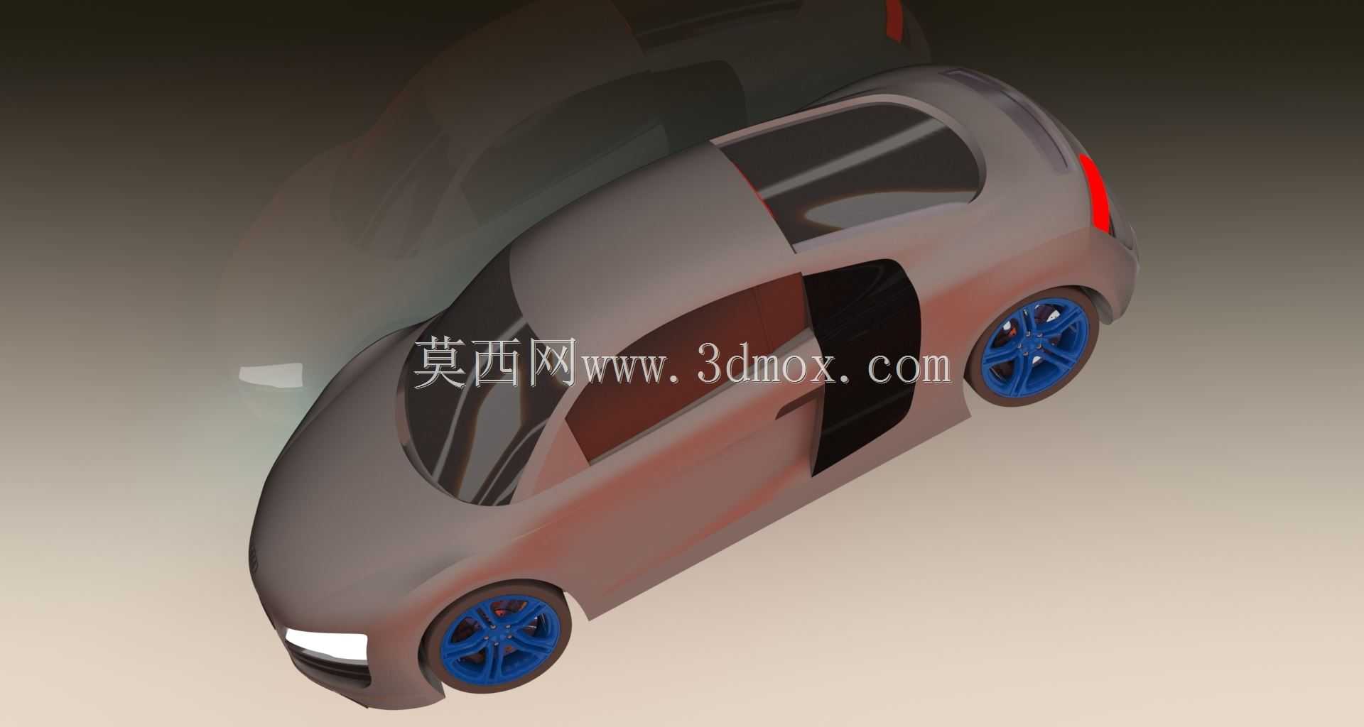 �µ�r8��������