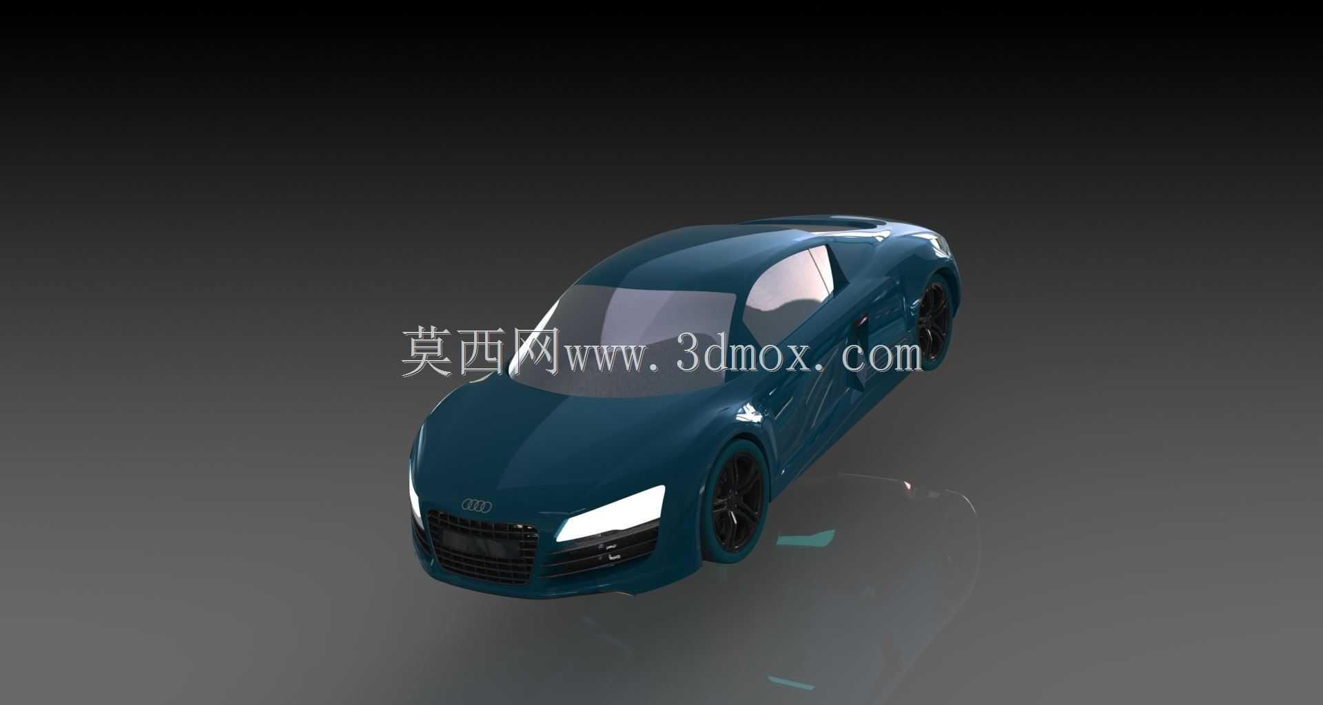 �µ�r8��������