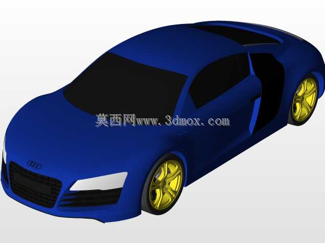 �µ�r8��������