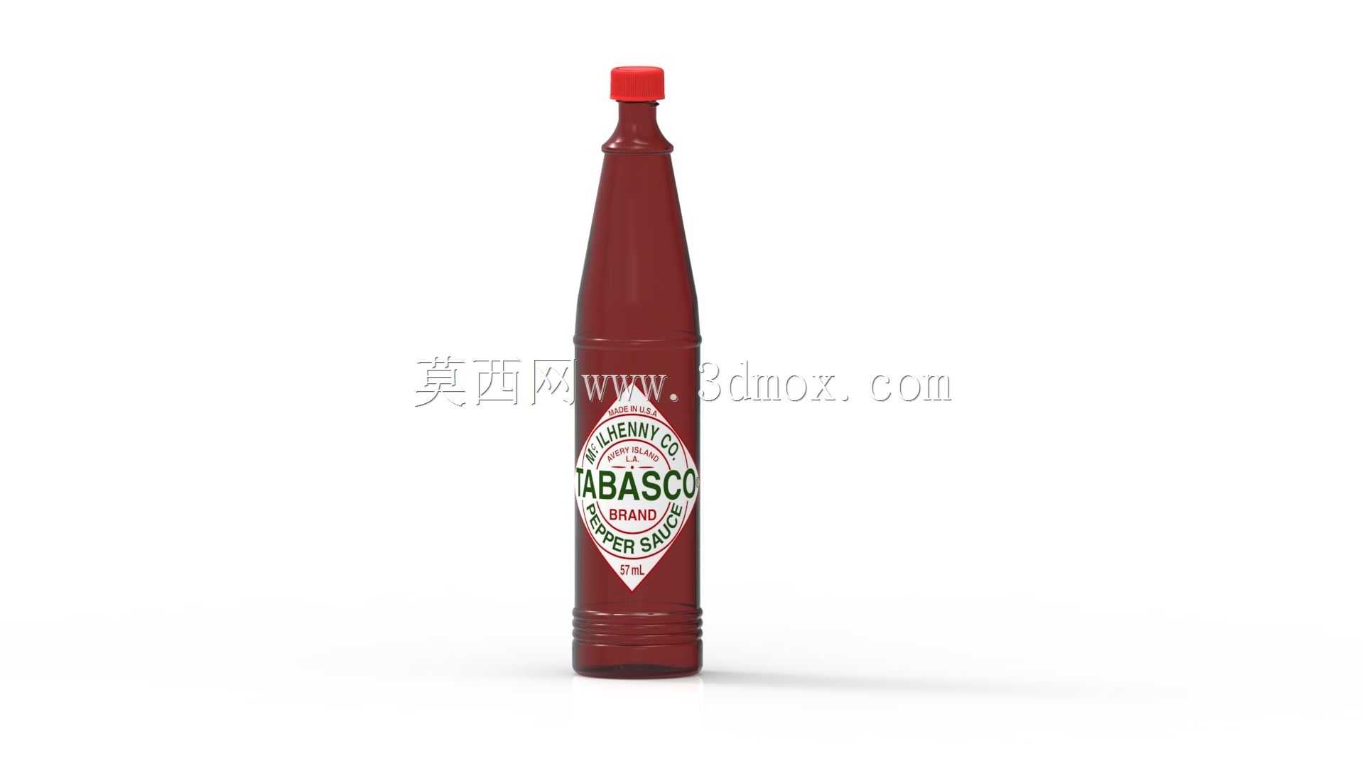 ����˹����������
