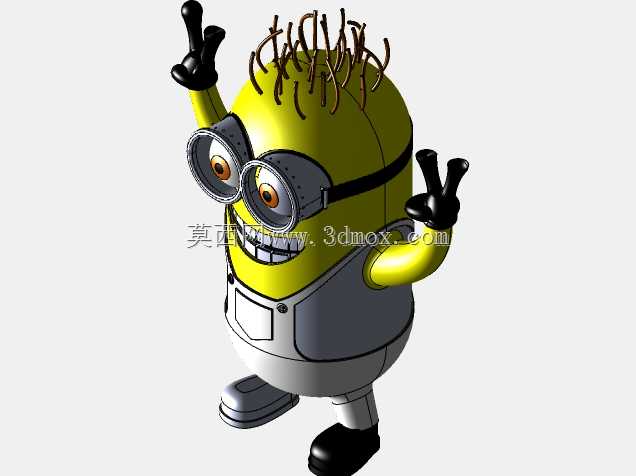 �ʹ�