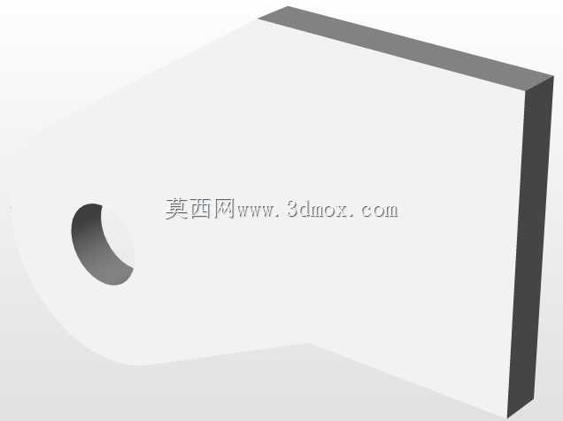 足球机器人