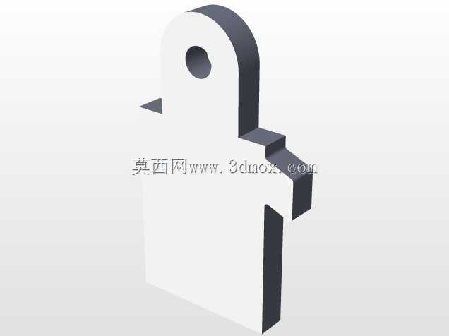 足球机器人