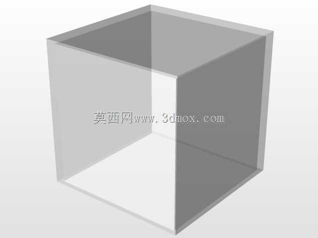 足球机器人