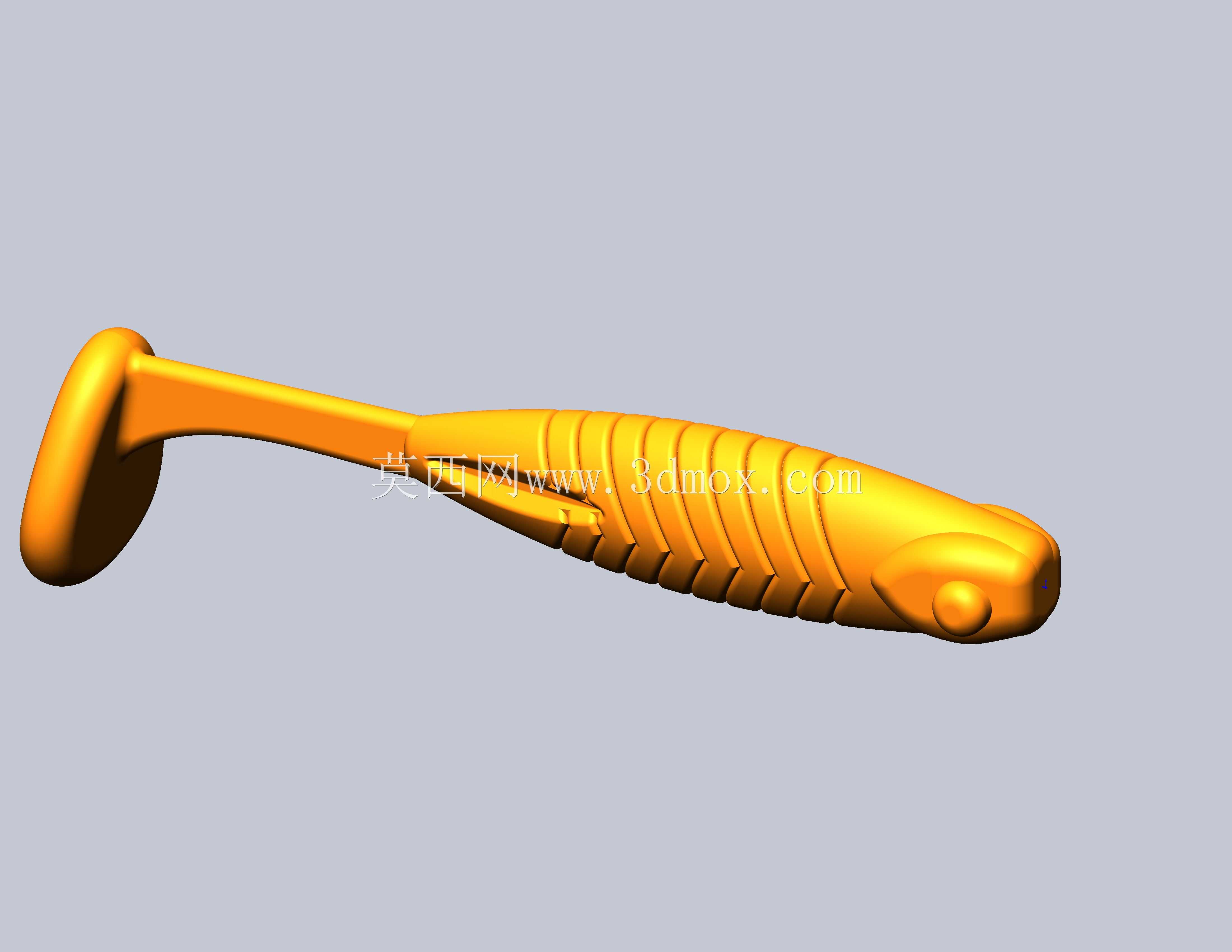 ΢�ն�