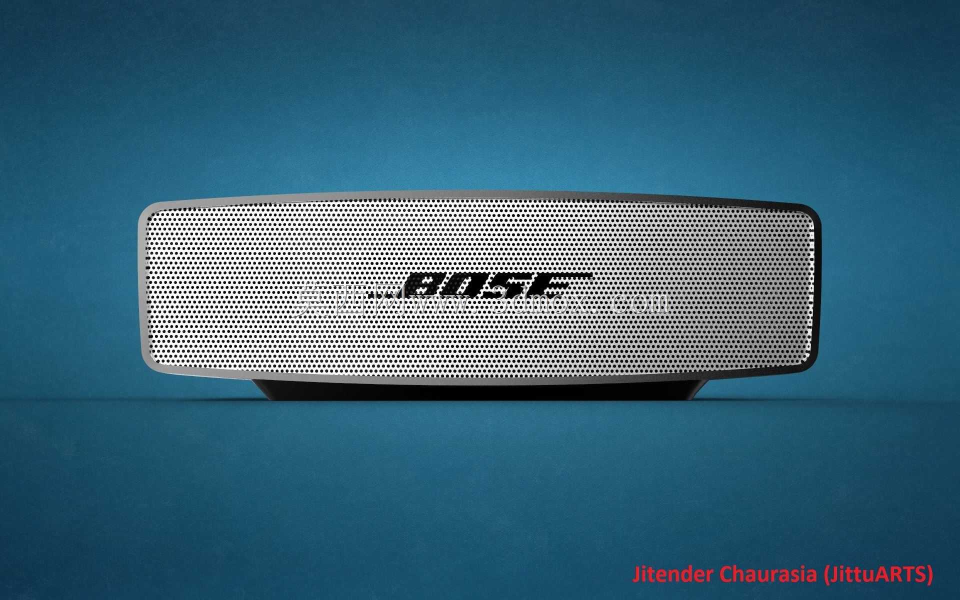 Bose����������