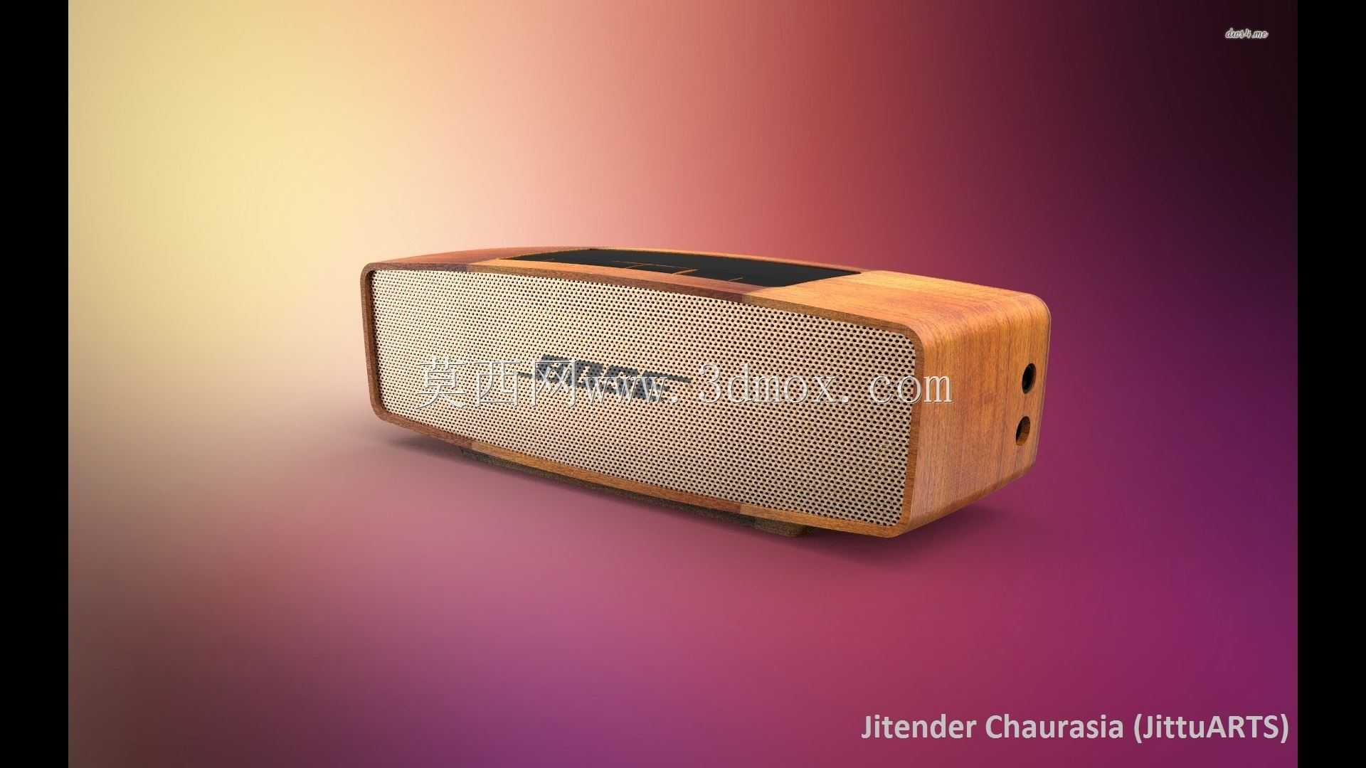 Bose����������