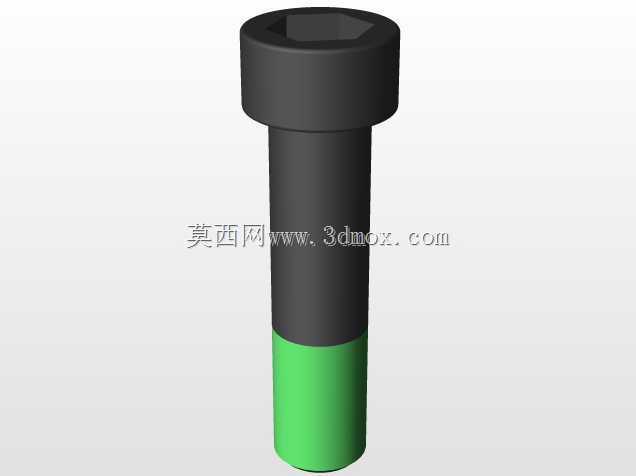 热解罐概念