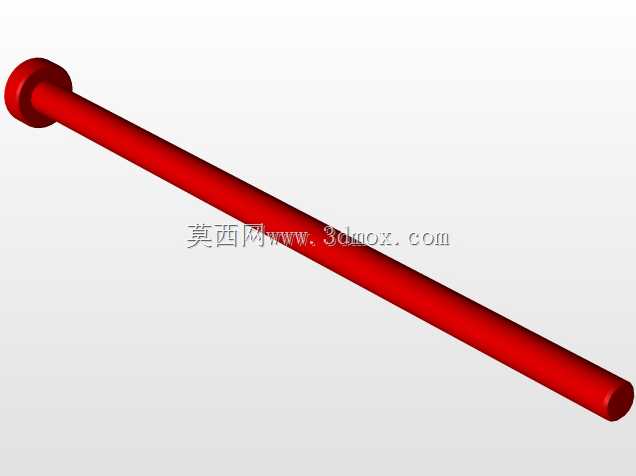 热解罐概念