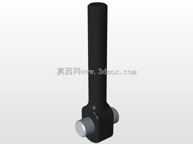 热解罐概念