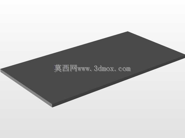 热解罐概念