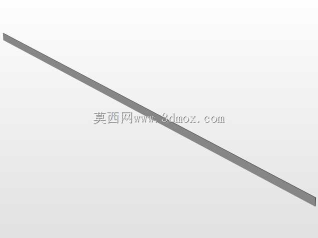 热解罐概念
