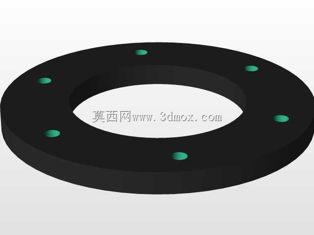 系统储罐和泵