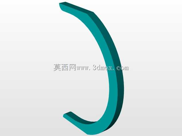 系统储罐和泵