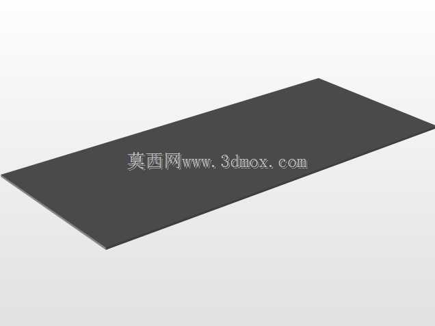 系统储罐和泵