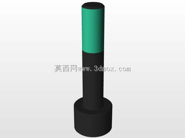 系统储罐和泵