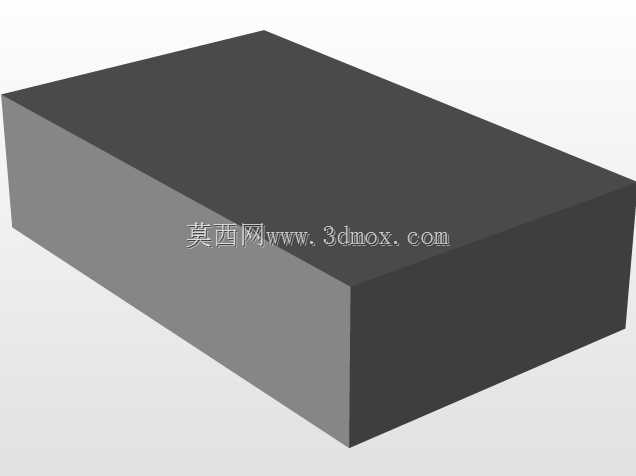 系统储罐和泵
