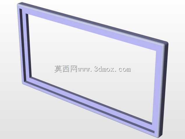 注蜡器